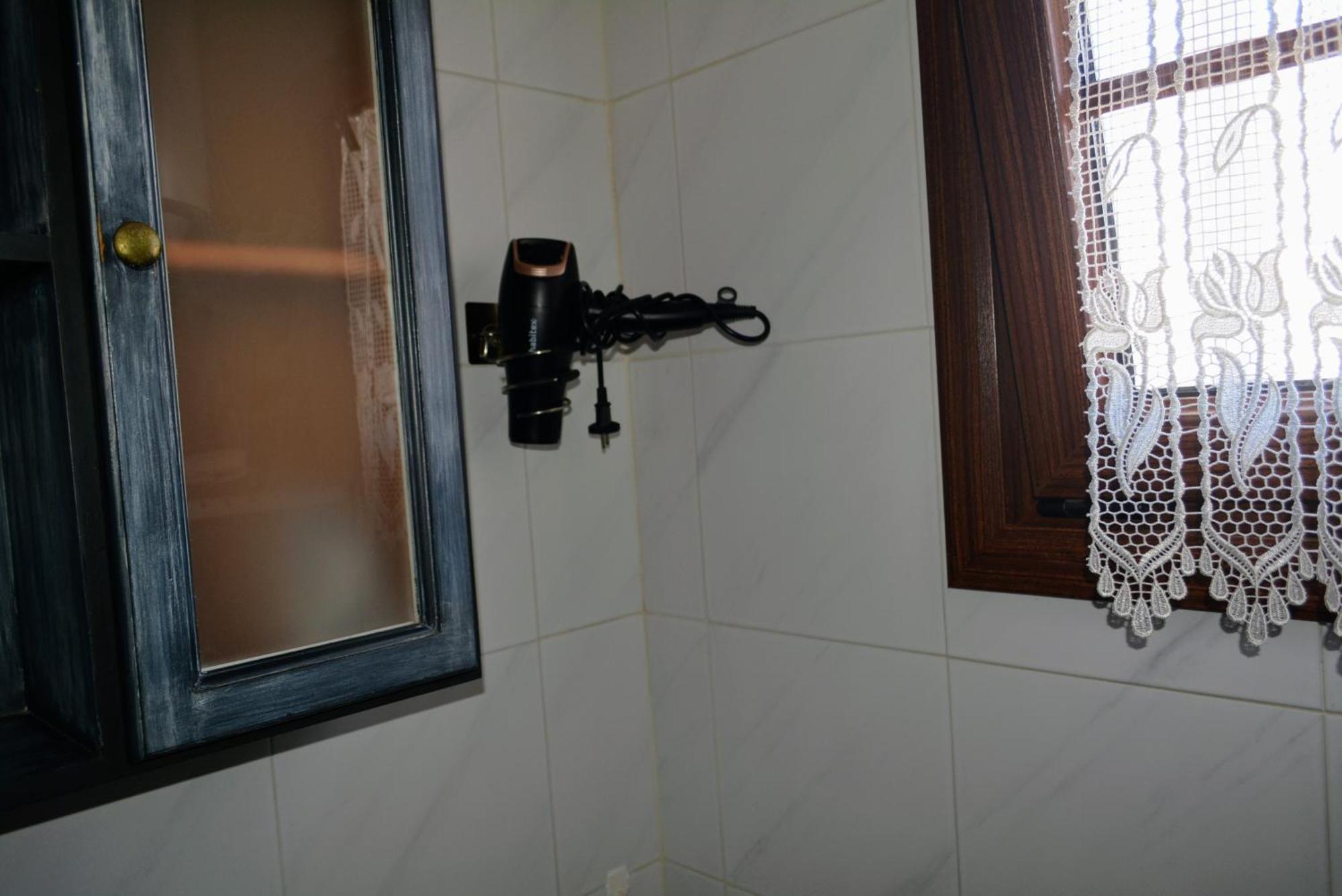 No & Na Bungalow Montecastillo I1 Калета де Фусте Екстериор снимка