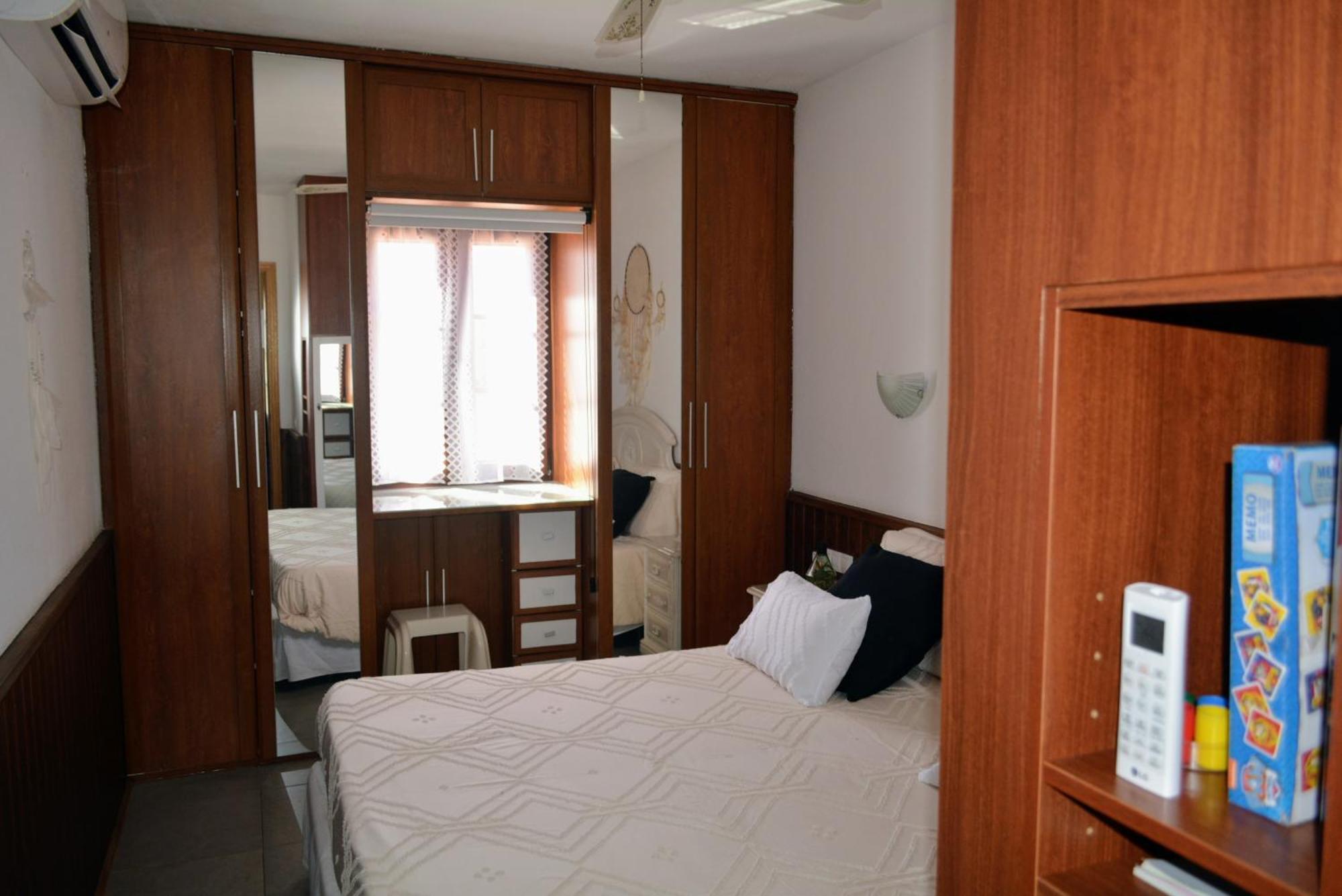 No & Na Bungalow Montecastillo I1 Калета де Фусте Екстериор снимка